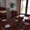 Duplex 7 pers. avec parking, piscine, fitness, proche pistes - La Mongie - FR-1-404-205