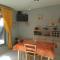 Studio Cabine 6 pers avec équipements confort, Piau-Engaly - FR-1-457-200 - 阿拉纽埃