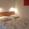 Studio Cabine 6 pers avec équipements confort, Piau-Engaly - FR-1-457-200 - 阿拉纽埃