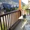 Appartement T3 pour 6 à Saint-Lary-Soulan avec balcon, casier à ski, parking, ascenseur - FR-1-457-266 - Saint-Lary-Soulan