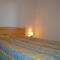Appartement front de mer avec piscine, 6 couchages, animaux admis - FR-1-225D-83