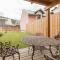 Bel appartement au cœur de Montgenèvre avec garage et 6 couchages - FR-1-330D-76 - 蒙热内夫尔