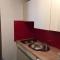 Studio cabine 5 pers, balcon, 80m pistes, animaux ok - FR-1-404-228