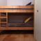 Doux Duplex à 6 dans Saint-Lary-Soulan - FR-1-296-291 - 圣拉里苏朗