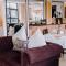 Saab Royale Hotel - Nairobi