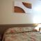 Hotel Golden Park Curitiba By Nacional Inn