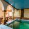 Villa Vlad & Spa Villa Vlad & Spa