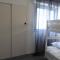 Appartement 5 couchages avec accès direct à la plage et garage - Saint-Gilles-Croix-de-Vie - FR-1-224-769 - 圣吉尔-克鲁瓦德维