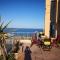 Grand T4 au Barcarès avec Vue Mer et Parking - 3 Chambres, Terrasse, Proche plage - FR-1-81-525 - Le Barcarès