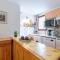Duplex 8 pers. à Vielle Aure, proche télécabine et thermes, idéal ski et détente - FR-1-296-313