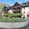 Superbe appartement pour 6 avec terrasse, jardin privé, Wi-Fi gratuit et parkings - Saint-Lary Centre - FR-1-296-320 - سانت لاري سولون