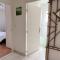 Confortable T2 avec terrasse, parking, et internet à Cambo-les-Bains, proche thermes et centre - FR-1-495-95
