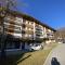 Appartement Praz-sur-Arly, 2 pièces, 5 personnes - FR-1-603-35 - Praz-sur-Arly