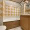 Studio Cabine à Praz-Sur-Arly, proche village et pistes, balcon, parking, piscine, 4 pers - FR-1-603-18