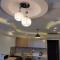 Rivera Sharm Habiba Apartments