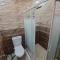 Rivera Sharm Habiba Apartments