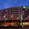 Holiday Inn Norwich City by IHG