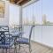 Charmant Appart 3* en Centre-ville avec Double Loggia, Wifi et Box - Tout à Pied! - FR-1-4-586 - 圣让-德吕兹
