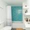 Artsy, private Gem near Iconic South Congress