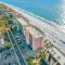 Sand Castle II 2904 - Clearwater Beach