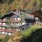 Duplex 2 chambres pour 6 - au pied des pistes - Le Grand-Bornand - FR-1-458-112