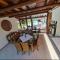 Villa Francesco
