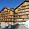 Studio cosy avec balcon, proche des pistes et commerces - Méribel - FR-1-180-567 - 莱斯奥琉斯