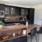 Maison 3* à Trébeurden: jardin clos, 2 chambres, proche plage et sentiers - FR-1-542-46