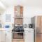 Luxury 4-bed home in Riverside Heights!