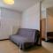 Studio confortable, accès pistes à 50m, parking gratuit, navette proche - FR-1-525-208 - Dévoluy
