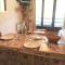 Charmant 2P, 5 couchages au pied des pistes, Risoul 1850 - FR-1-330-533