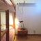 Charmant 2P, 5 couchages au pied des pistes, Risoul 1850 - FR-1-330-533