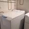 Charmant 2P, 5 couchages au pied des pistes, Risoul 1850 - FR-1-330-533