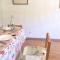 Charmant 2P, 5 couchages au pied des pistes, Risoul 1850 - FR-1-330-533
