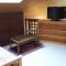 Confortable T4, 8 pers, 3 chambres, Le Grand-Bornand - FR-1-458-151