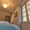 Appartement Montagnon - Les Suites du Palais - Classé 4 étoiles, parking privé, vue cathédrale, 3 chambres, PRIMO C0NCIERGERIE - 讷韦尔