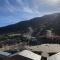Apartament Narcis 2.5 - 5p - Ransol - Zona Grandvalira