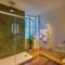 Appartement Montagnon - Les Suites du Palais - Classé 4 étoiles, parking privé, vue cathédrale, 3 chambres, PRIMO C0NCIERGERIE - 讷韦尔