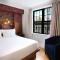 Hotel Scherman