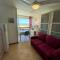 Studio Cabine avec Piscine, Terrasse, Parking et Proche Plage à Saint-Cyprien - FR-1-225D-127 - 圣西普里安 Studio Cabine avec Piscine, Terrasse, Parking et Proche Plage à Saint-Cyprien - FR-1-225D-127 - 圣西普里安