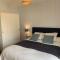 Maison 3* à Trébeurden: jardin clos, 2 chambres, proche plage et sentiers - FR-1-542-46