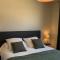 Maison 3* à Trébeurden: jardin clos, 2 chambres, proche plage et sentiers - FR-1-542-46
