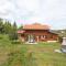 chalet de montagne