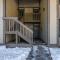 Horizons IV 180 New Luxurious Listing Fully Remodeled 2 Bedrm Plus Loft 2 and a half Bathrm Sleeps 8