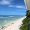 Ocean Spray Villas