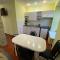 White New Apartments Ultracentral 2-rooms in the Heart Chisinau