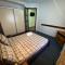 White New Apartments Ultracentral 2-rooms in the Heart Chisinau