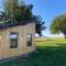 Tiny house