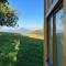 Tiny house