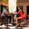 Ibis Styles Accra Airport - Accra